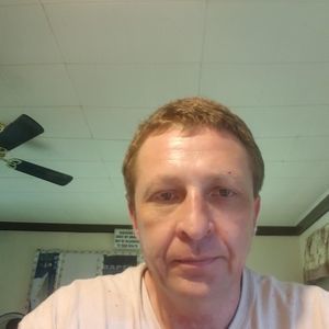 Meet your Posher, Nathan